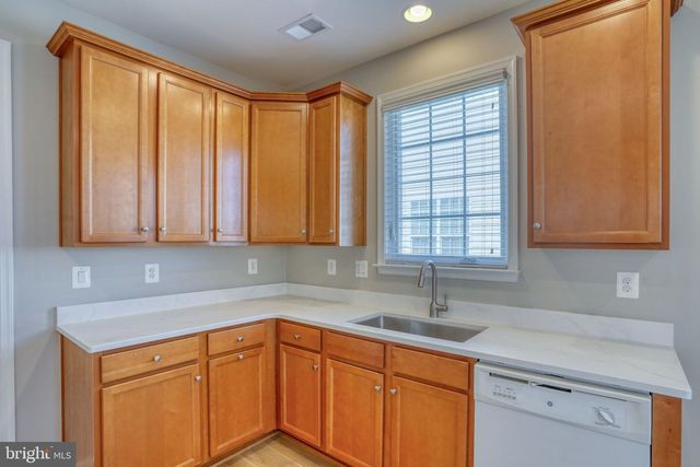 84 WHISTLING DUCK DR, Bridgeville, DE 19933