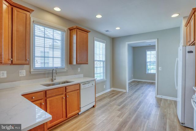 84 WHISTLING DUCK DR, Bridgeville, DE 19933