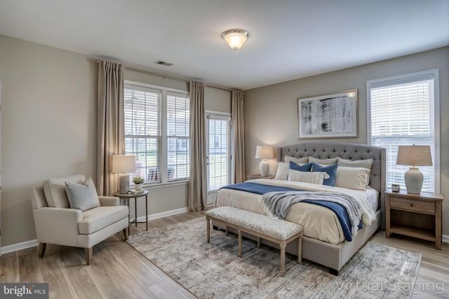 84 WHISTLING DUCK DR, Bridgeville, DE 19933