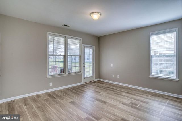 84 WHISTLING DUCK DR, Bridgeville, DE 19933