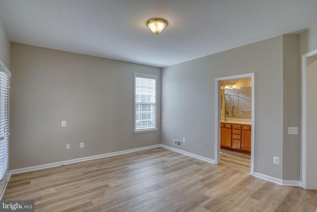 84 WHISTLING DUCK DR, Bridgeville, DE 19933