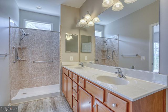 84 WHISTLING DUCK DR, Bridgeville, DE 19933