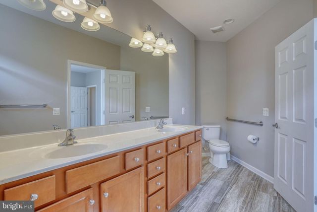 84 WHISTLING DUCK DR, Bridgeville, DE 19933