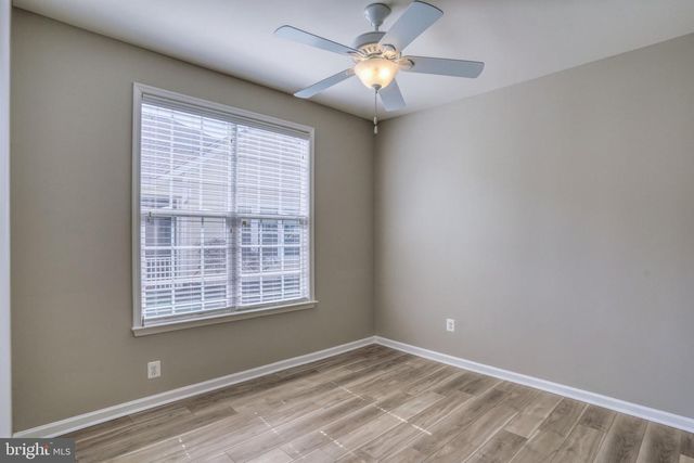 84 WHISTLING DUCK DR, Bridgeville, DE 19933