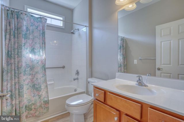 84 WHISTLING DUCK DR, Bridgeville, DE 19933