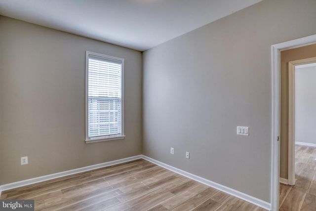 84 WHISTLING DUCK DR, Bridgeville, DE 19933