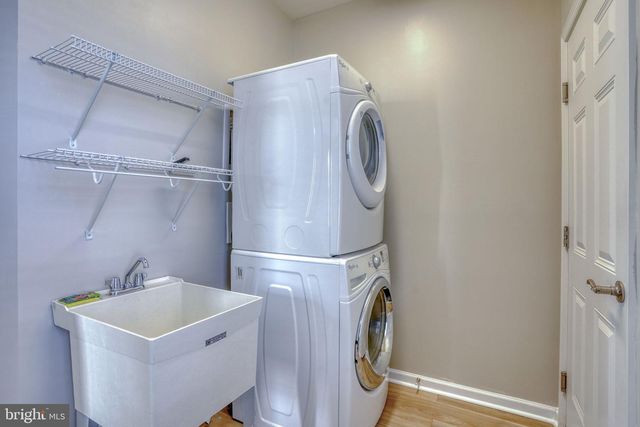 84 WHISTLING DUCK DR, Bridgeville, DE 19933