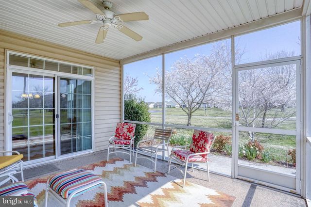 84 WHISTLING DUCK DR, Bridgeville, DE 19933