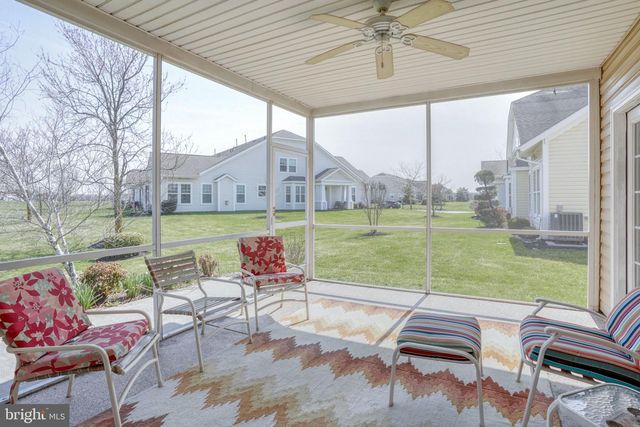 84 WHISTLING DUCK DR, Bridgeville, DE 19933