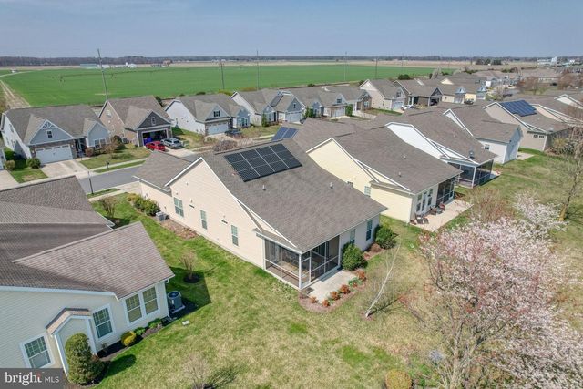 84 WHISTLING DUCK DR, Bridgeville, DE 19933