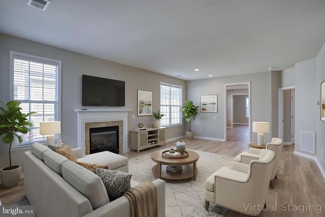 84 WHISTLING DUCK DR, Bridgeville, DE 19933