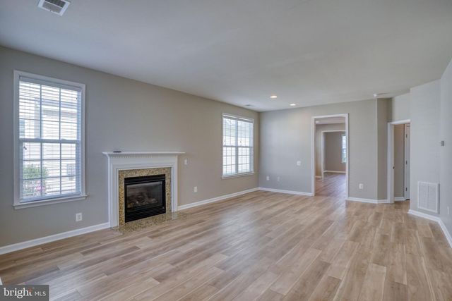 84 WHISTLING DUCK DR, Bridgeville, DE 19933