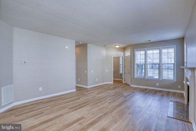 84 WHISTLING DUCK DR, Bridgeville, DE 19933