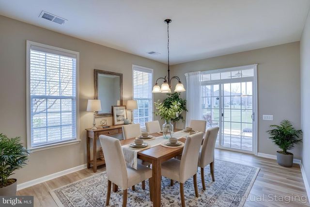 84 WHISTLING DUCK DR, Bridgeville, DE 19933