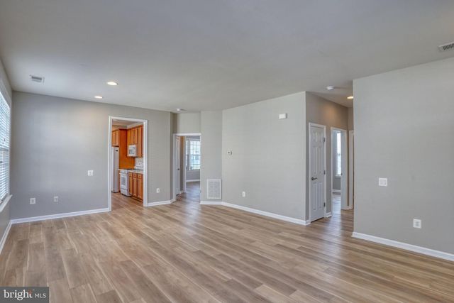 84 WHISTLING DUCK DR, Bridgeville, DE 19933