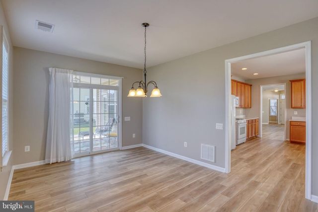 84 WHISTLING DUCK DR, Bridgeville, DE 19933