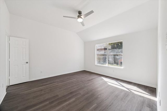 3514 Misty Moss, Montgomery, TX 77356