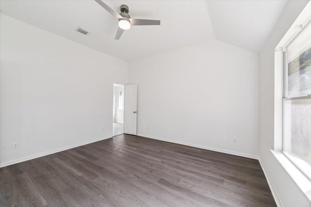 3514 Misty Moss, Montgomery, TX 77356