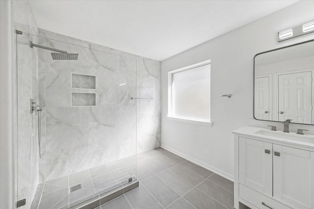 3514 Misty Moss, Montgomery, TX 77356