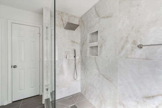 3514 Misty Moss, Montgomery, TX 77356