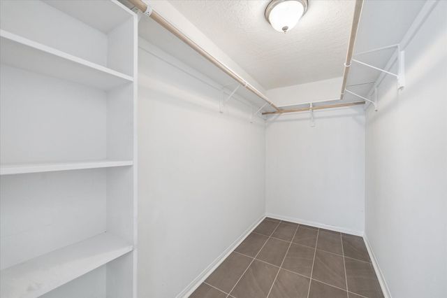 3514 Misty Moss, Montgomery, TX 77356