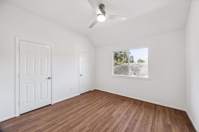 3514 Misty Moss, Montgomery, TX 77356