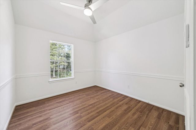 3514 Misty Moss, Montgomery, TX 77356