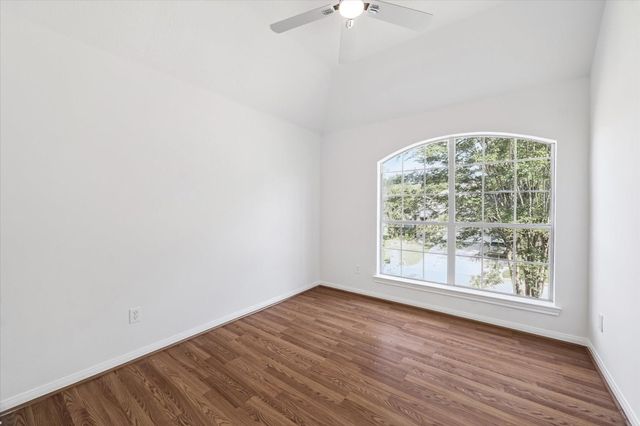 3514 Misty Moss, Montgomery, TX 77356