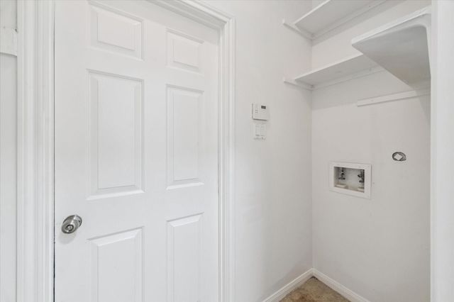 3514 Misty Moss, Montgomery, TX 77356