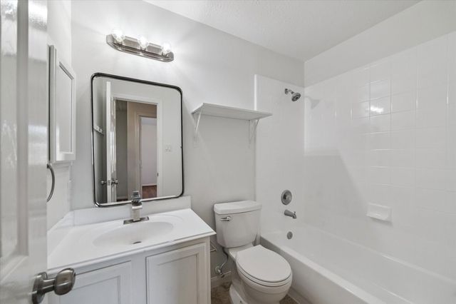 3514 Misty Moss, Montgomery, TX 77356