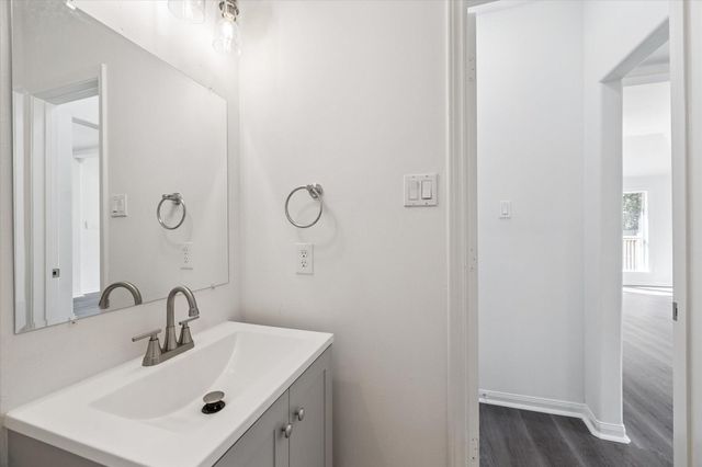 3514 Misty Moss, Montgomery, TX 77356