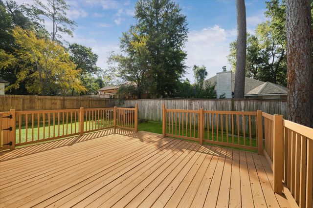 3514 Misty Moss, Montgomery, TX 77356