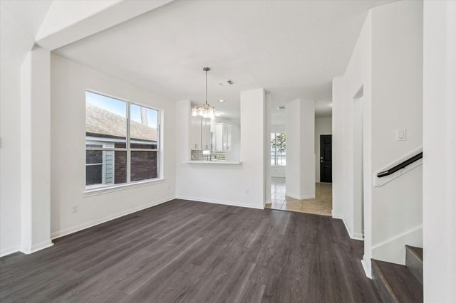 3514 Misty Moss, Montgomery, TX 77356