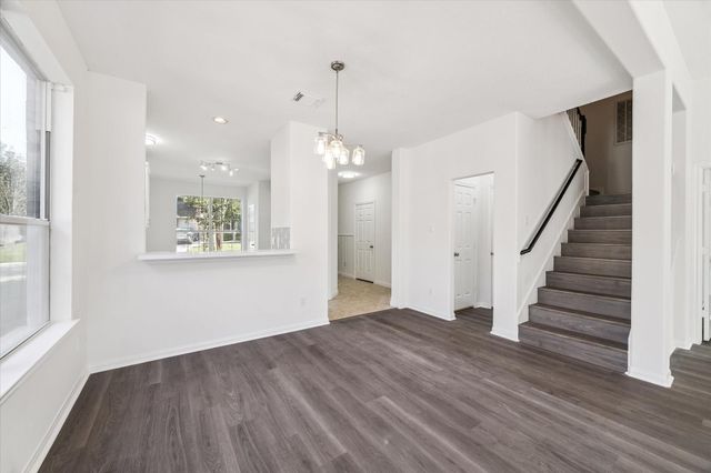 3514 Misty Moss, Montgomery, TX 77356