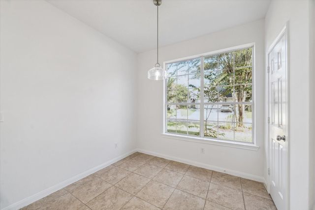 3514 Misty Moss, Montgomery, TX 77356