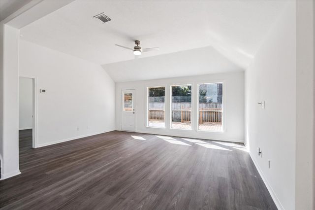 3514 Misty Moss, Montgomery, TX 77356