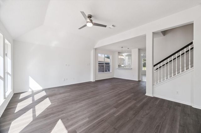 3514 Misty Moss, Montgomery, TX 77356