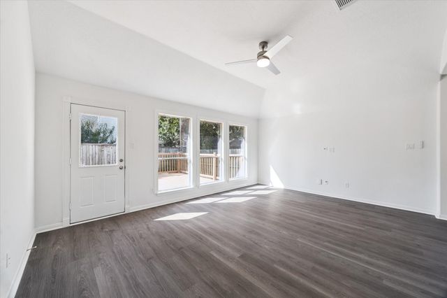 3514 Misty Moss, Montgomery, TX 77356