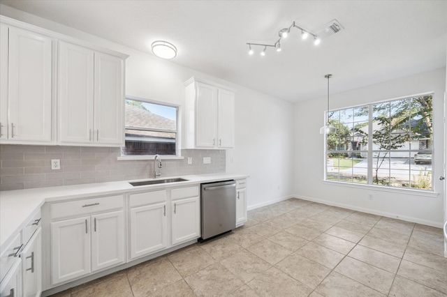 3514 Misty Moss, Montgomery, TX 77356