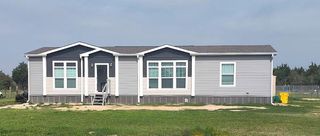 1093 Anna Ln, Sealy, TX 77474