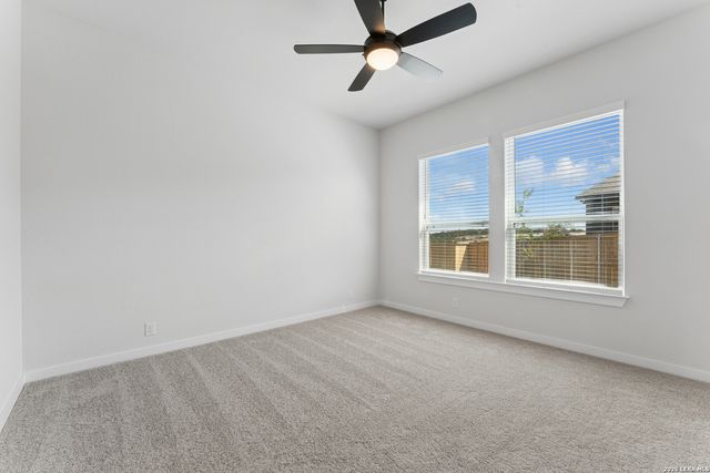 124 Arlo, New Braunfels, TX 78130