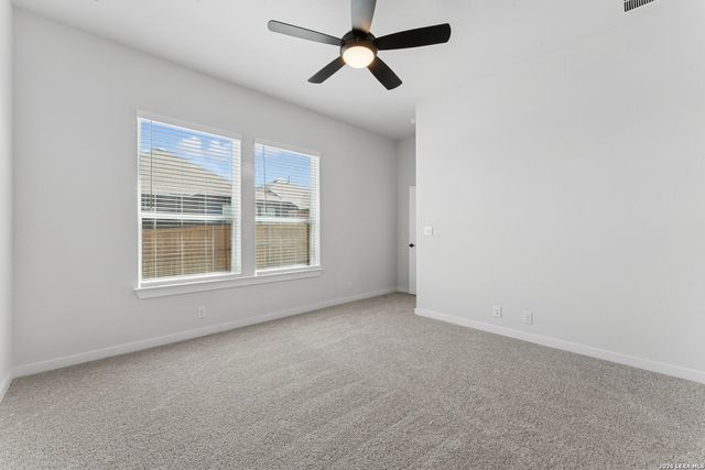 124 Arlo, New Braunfels, TX 78130