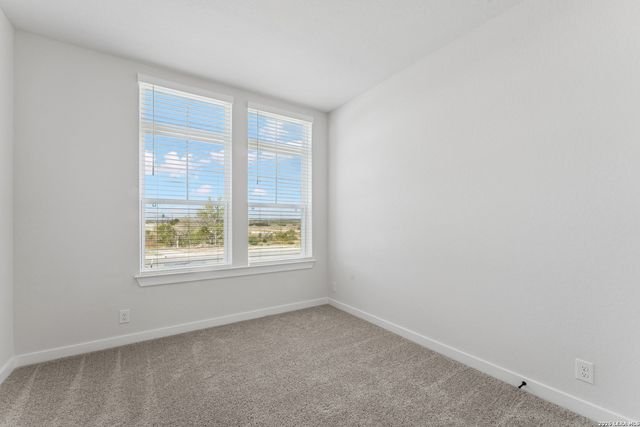 124 Arlo, New Braunfels, TX 78130