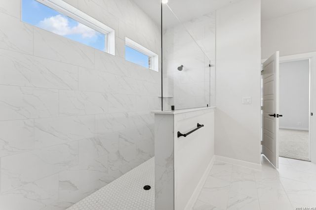 124 Arlo, New Braunfels, TX 78130