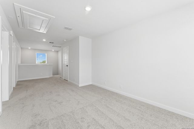 124 Arlo, New Braunfels, TX 78130