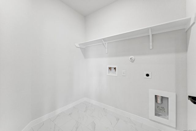 124 Arlo, New Braunfels, TX 78130