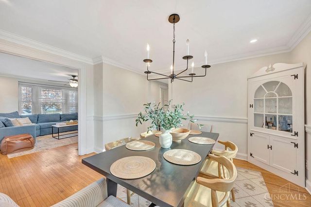 905 Virginia Avenue, Hamilton, OH 45013