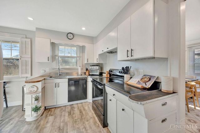 905 Virginia Avenue, Hamilton, OH 45013