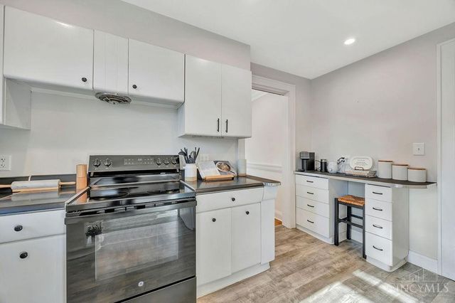 905 Virginia Avenue, Hamilton, OH 45013