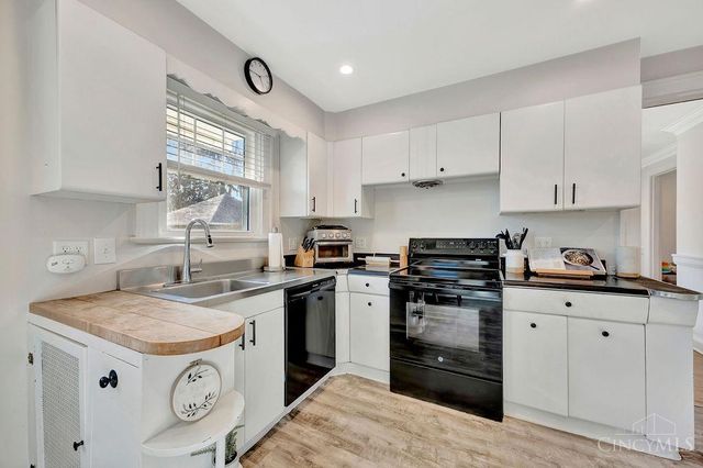 905 Virginia Avenue, Hamilton, OH 45013